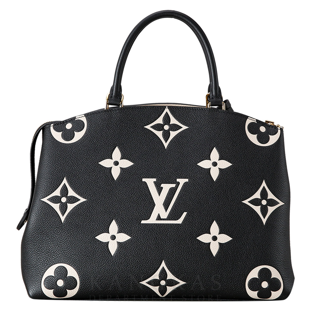LOUIS VUITTON(USED)루이비통 M45842 앙프렝뜨 그랑팔레 MM